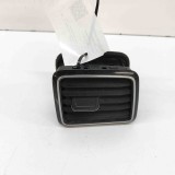 Gura de ventilație planșa de bord VW AMAROK 2H_, S1B 2018 OEM: 2H6819704 31381148