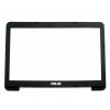 Rama ecran LCD pentru Asus F555Y
