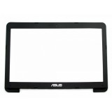 Rama ecran LCD pentru Asus K555L