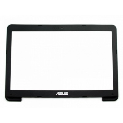 Rama ecran LCD pentru Asus K555L foto