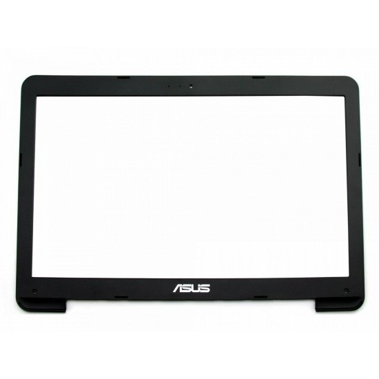 Rama ecran LCD pentru Asus K555L
