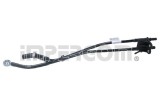 ORIGINAL IMPERIUM 85134 Conducta alimentare cu combustibil