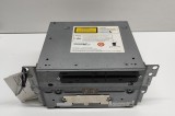 Unitate radio CD navigație BMW X3 F25 2012 OEM: 9275510 31052710