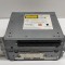 Unitate radio CD navigație BMW X3 F25 2012 OEM: Off-road | 31052710