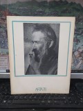 Arta nr. 4/1976, dosar Constantin Br&acirc;ncuși, Dimitrie Cantemir la Istanbul, Victor Gaga, Costache Agafiței, Victor Mihăilescu Craiu, Diana Schor, 137