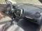 Renault Captur 1.5 dci - 6