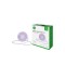 Set Banda LED Smart WiFi Woox R5093 5m RGB color + Alb cald 24W (150buc x 0.16W)