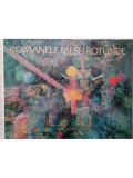 Jacques Boulenger, Irina Badescu - Romanele mesei rotunde (editia 1976)