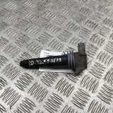 Bobina de inducție de &icirc;naltă tensiune PORSCHE 911 991 2015 OEM: 9A160210406 32820023