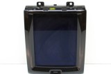 Ecran de navigație VOLVO XC60 II 246 2019 OEM: 32247466AA,32247465AA 14207291