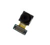 Camera Principala Samsung Galaxy A5 2017 A520 A7 2017 Originala