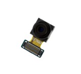 Camera Principala Samsung Galaxy A5 2017 A520 A7 2017 Originala