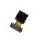 Camera Principala Samsung Galaxy A5 (2017) A520, Galaxy A7 (2017)