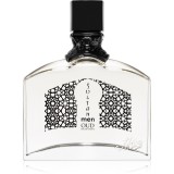 Jeanne Arthes Sultan Men Oud Eau de Toilette pentru bărbați 100 ml, Apa de toaleta