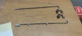 Cumpara ieftin Balamale Laptop Sony VGN-FS215M