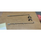 Balamale Laptop Sony VGN-FS215M