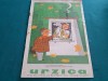 REVISTA URZICA * NR. 21* 1969* 03