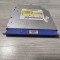 DVDRW HP 15 - ab271sa (A186)