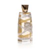 Lattafa Musk Mood EDP 100 ml