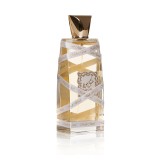 Lattafa Musk Mood EDP 100 ml
