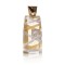 Lattafa Musk Mood EDP 100 ml