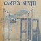 Cartea nuntii - 1989 - George Calinescu (P69)