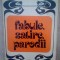 I. L. Caragiale - Fabule, satire, parodii (Editia: 1972)