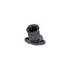 Galerie Admisie Drujba Alpina Castor Stiga 400 450 460 510, OEM 374-4710 - Taiwan