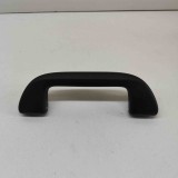 M&acirc;ner plafon dreapta spate HONDA CIVIC X Hatchback FC_, FK 2021 OEM: 83240-T5A-A01ZA 27292632