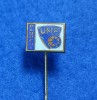 Insigna - industrie - UZINA MECANICA PLOPENI