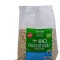 FULGI DE OVAZ (BIO) 500GR