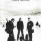Casetă audio U2 - All That You Can&#039;t Leave Behind, originală