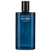 Davidoff Cool Water intens EDP 40 ml