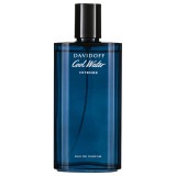 Davidoff Cool Water intens EDP 75 ml