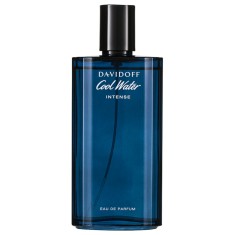 Davidoff Cool Water intens EDP 75 ml