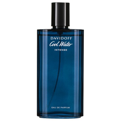 Davidoff Cool Water intens EDP 75 ml foto