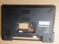capac carcasa bottom case jos Dell Inspiron 15R M5010 N5010 P10f002 P10f 0p0djw