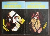 John Toland - Viața lui Adolf Hitler (2 vol.)