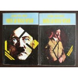 John Toland - Viața lui Adolf Hitler (2 vol.)