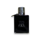 John Richmond, John Richmond, Apă de toaletă, Bărbați, 50 ml
