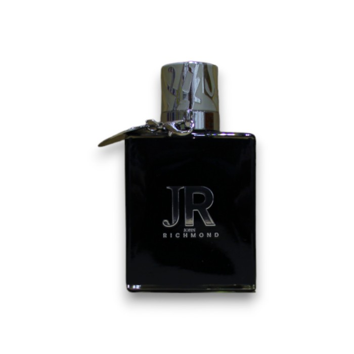 John Richmond, John Richmond, Apă de toaletă, Bărbați, 50 ml