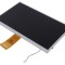 Display TFT 10.1&quot; 1024x600 LED 143x235x4.5mm