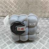 Vas Expansiune Audi Q8 4MN 2021 4M0121403G OEM Rezervor Lichid Racire