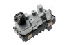 Actuator turbo G-285, 6NW009420, Bmw Seria 5 E60 530d 2002-, X5 3.0d 2003-, NTY ECD-BM-010