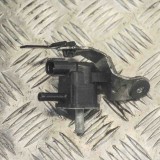 Supapa solenoid TOYOTA VERSO _R2_ 2011 OEM: 90910-10001136200-7010 2382823