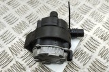Pompa de apa auxiliara PEUGEOT 2008 II 2023 OEM: 9827567880,0392024023 27795020