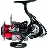 Mulineta Daiwa Ninja LT,Variante mulinete 1000