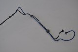 Furtun MERCEDES-BENZ GLC X253, C253 2016 2432107
