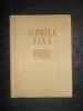 G. RINGLER - MOBILA FINA. EVOLUTIE, PROIECTARE, FABRICARE (1957), Alta editura