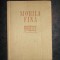 G. RINGLER - MOBILA FINA. EVOLUTIE, PROIECTARE, FABRICARE (1957)
